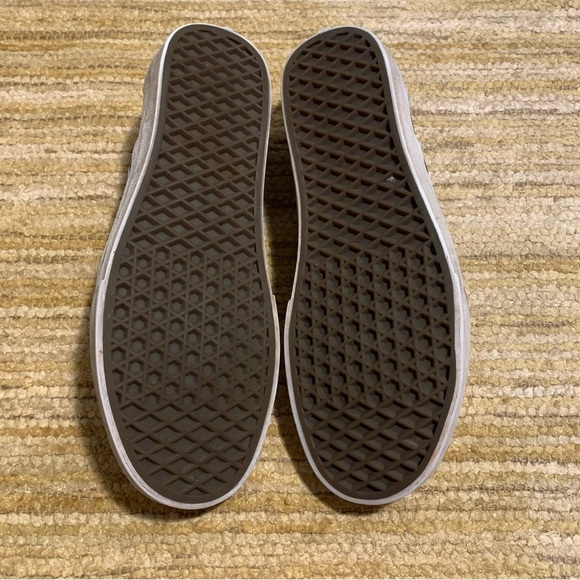 Vans 9.5 men’s 11 women’s - Picture 2 of 5